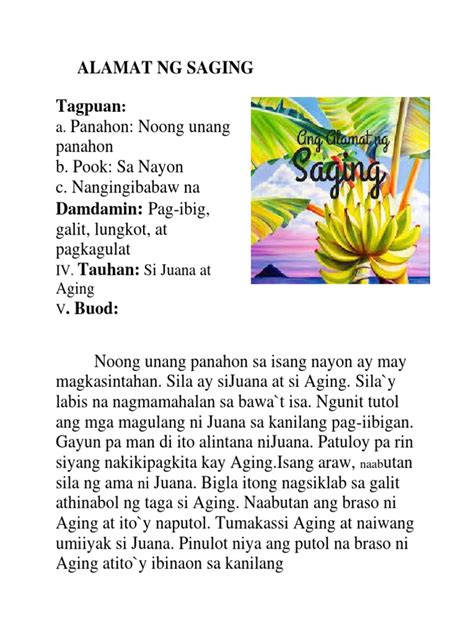iyot sa sagingan|Sa Gubat Dinonselya Ang Masikip na Kweba ni Maria (Iyot sa Pwit).
